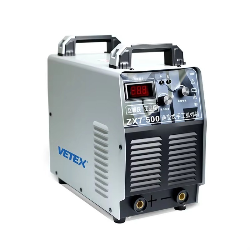 Inverter Welding Machine Igbt 300A - Industriequalität Großhandelspreis ZX7 Serie AC 380V