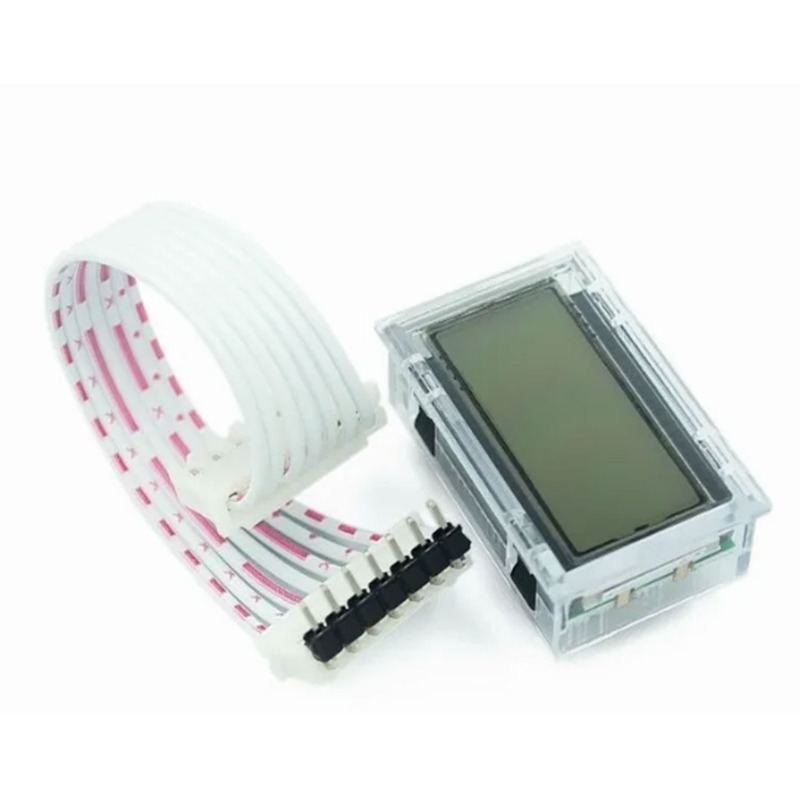 Egs002 Pure Sine Wave Inverter Driver Board - Reiner Sinuswellen-Wechselrichter Treiberplatine EGS002 EG8010 IR2110