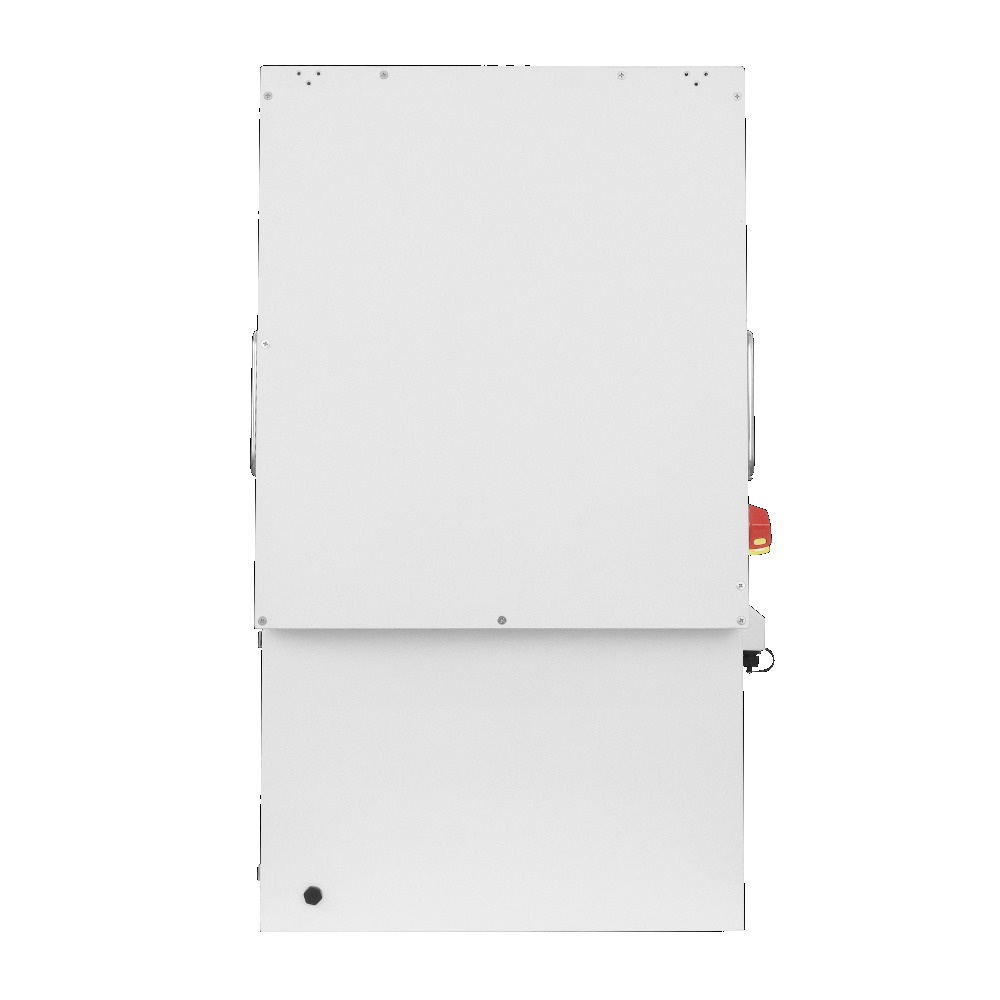 Split Phase Inverter 10Kw 110V 220V - 10kW Hybrid-Solarwechselrichter 11kW 12kW 20kW Solar-Kit
