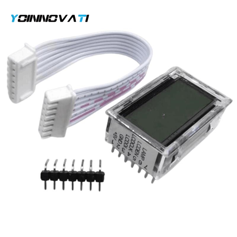 Egs002 Pure Sine Wave Inverter Driver Board - Yt DDC -dc dc- co ist