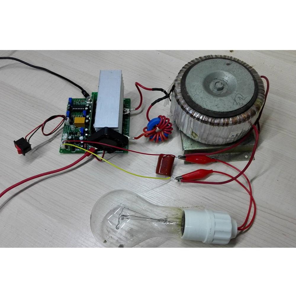 600 W/1200 W/1500 W/2000 W Rei – Pure Sine Wave Inverter Board 24V 48V Bewertung und Preis