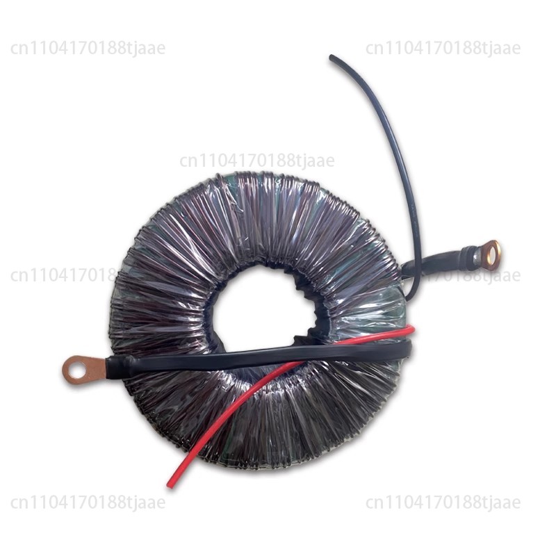 Spezieller Ringkerntransformat – Toroidal Transformer Inverter 5000W Bewertung und Preis