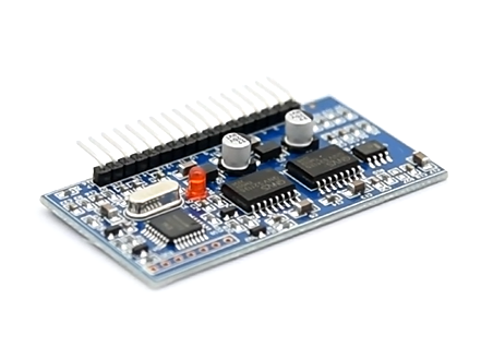 Reiner Sinus-Wechselrichter-Tr – Egs002 Pure Sine Wave Inverter Driver Board Bewertung und Preis