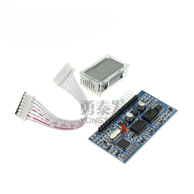 Reiner Sinus-Wechselrichter-Tr – Egs002 Pure Sine Wave Inverter Driver Board Bewertung und Preis