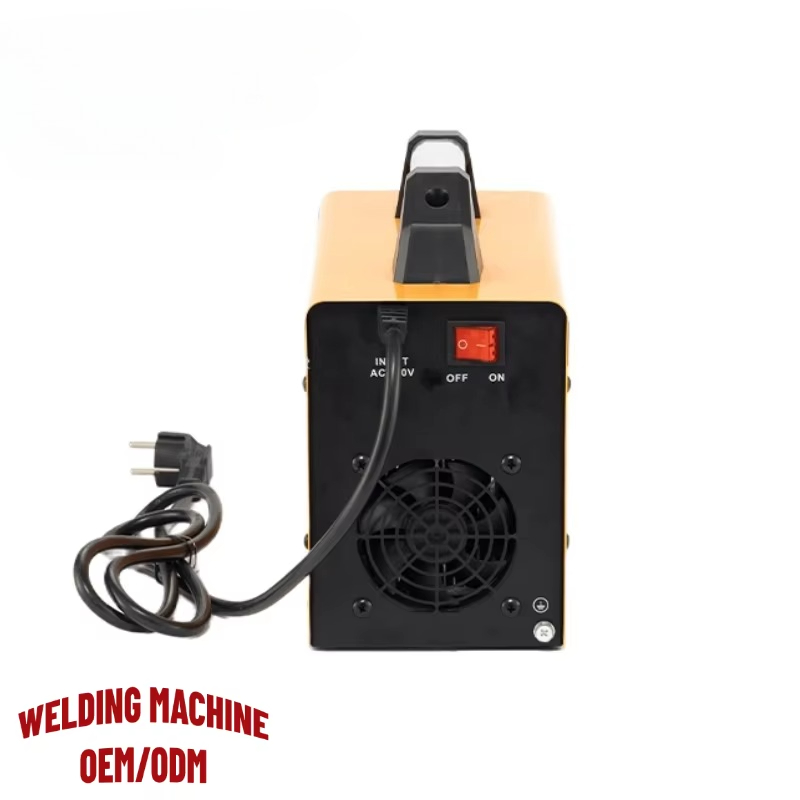 Neue Günstige Preise IGBT Inve – Inverter Welding Machine Igbt 300A Bewertung und Preis