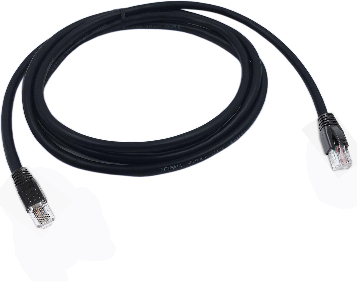 RS485 BMS-Kommunikationskabel  – Grid Tie Inverter Limiter 2000W Bewertung und Preis