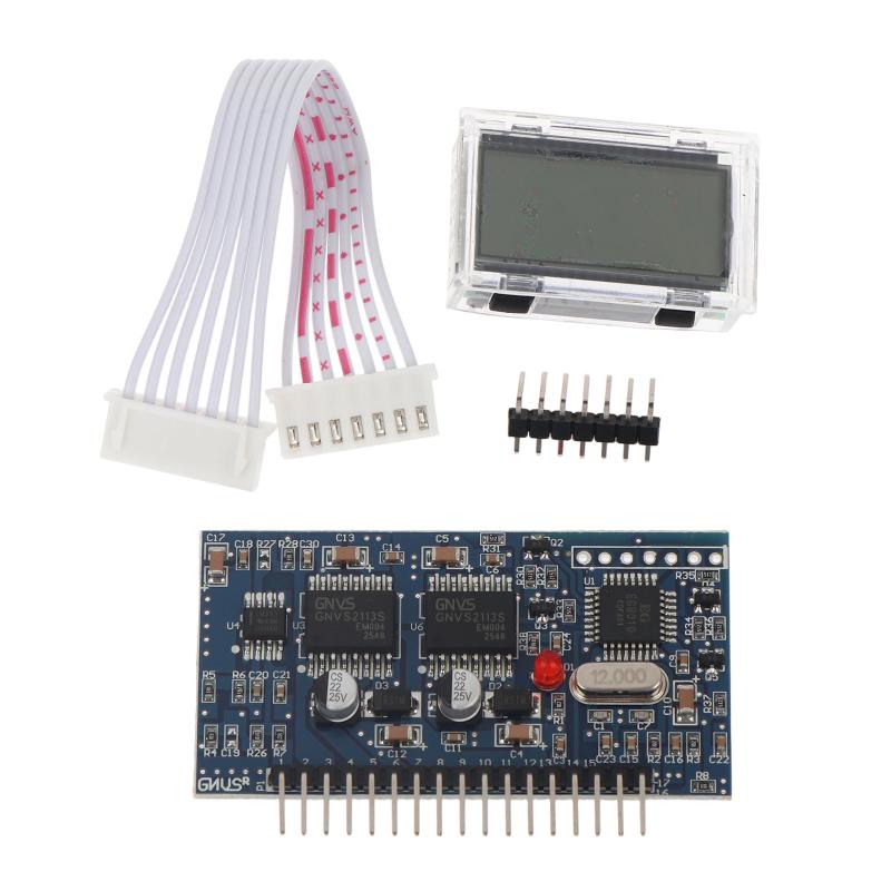 EGS002 Reiner Sinus-Wechselric – Egs002 Pure Sine Wave Inverter Driver Board Bewertung und Preis
