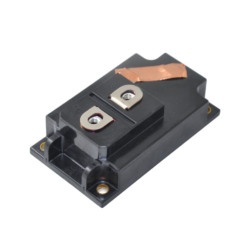 Neues Original 1MBI300N-120-01 – Inverter Welding Machine Igbt 300A Bewertung und Preis