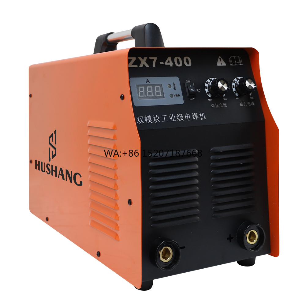 300A Industrielle MMA Schweiße – Inverter Welding Machine Igbt 300A Bewertung und Preis