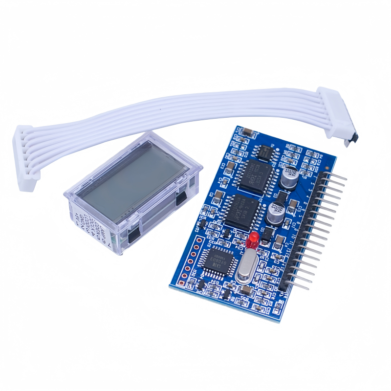 EGS002-Modul – DC-AC 12Mhzeqs0 – Egs002 Pure Sine Wave Inverter Driver Board Bewertung und Preis
