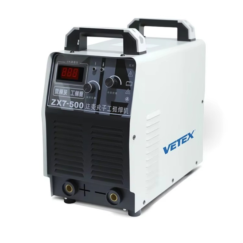Industriequalität Großhandelsp – Inverter Welding Machine Igbt 300A Bewertung und Preis