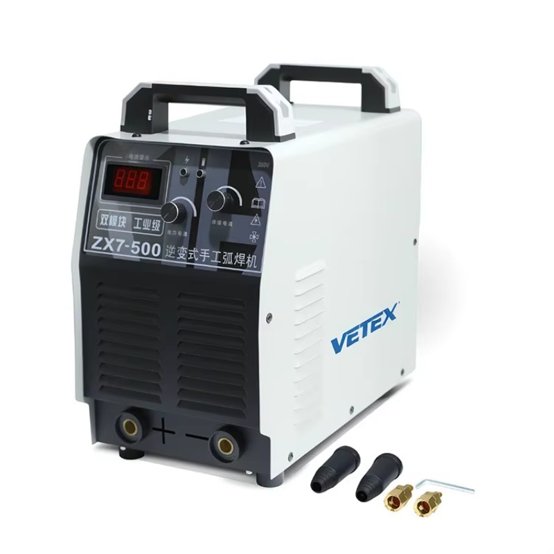 Industriequalität Großhandelsp – Inverter Welding Machine Igbt 300A Bewertung und Preis