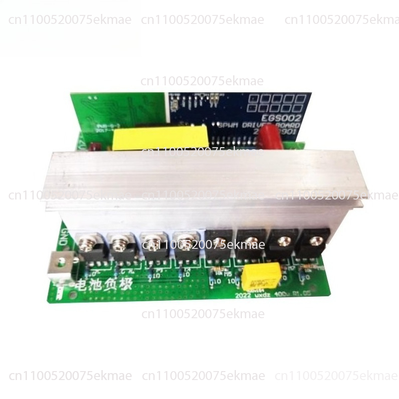 500W/1000W reiner Sinus-Wechse – Pure Sine Wave Inverter Board 24V 48V Bewertung und Preis