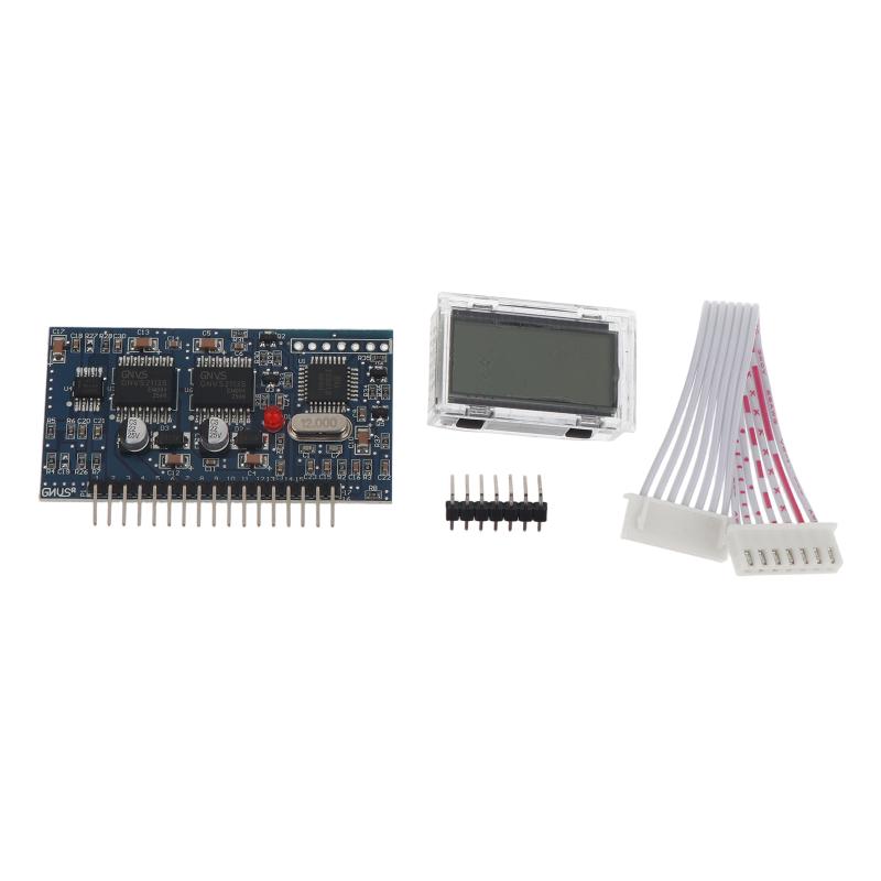 EGS002 Reiner Sinuswellen-Wech – Egs002 Pure Sine Wave Inverter Driver Board Bewertung und Preis