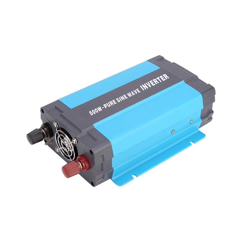 【2026】Heißer Verkauf 7000W 600 – Off Grid Solar Inverter 48V 6000W Bewertung und Preis