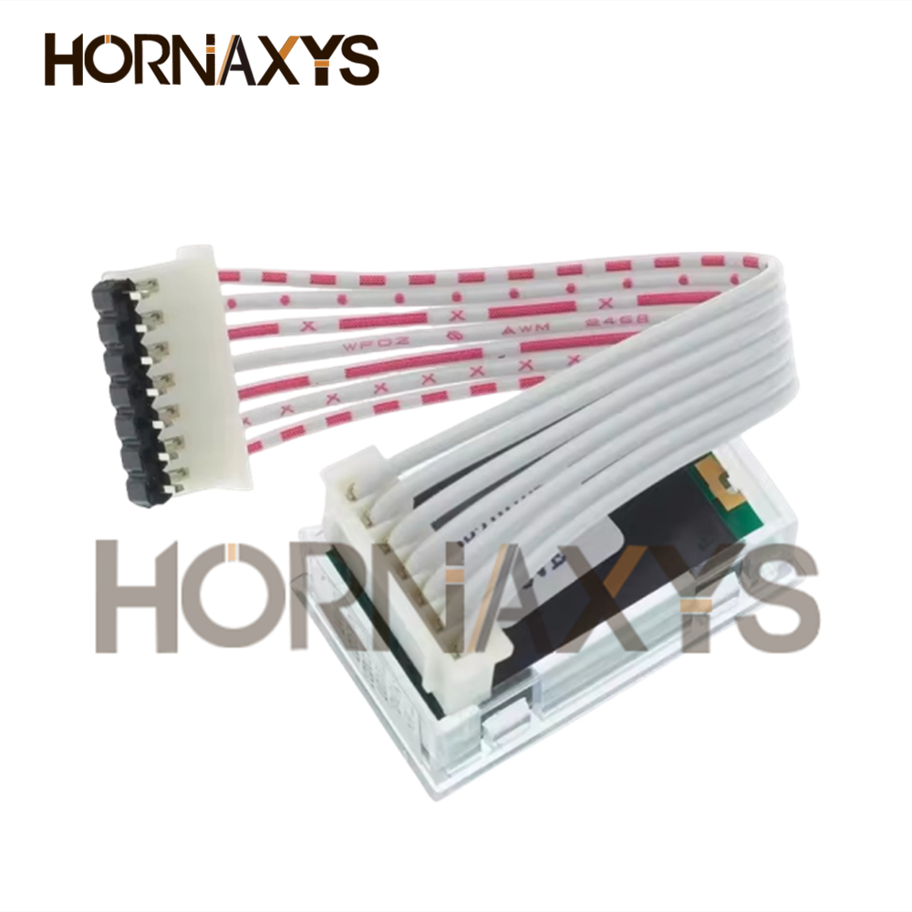 5v DC-AC reine Sinus-Wechsel r – Egs002 Pure Sine Wave Inverter Driver Board Bewertung und Preis