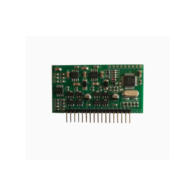 Vollständig kompatibel mit dem – Egs002 Pure Sine Wave Inverter Driver Board Bewertung und Preis