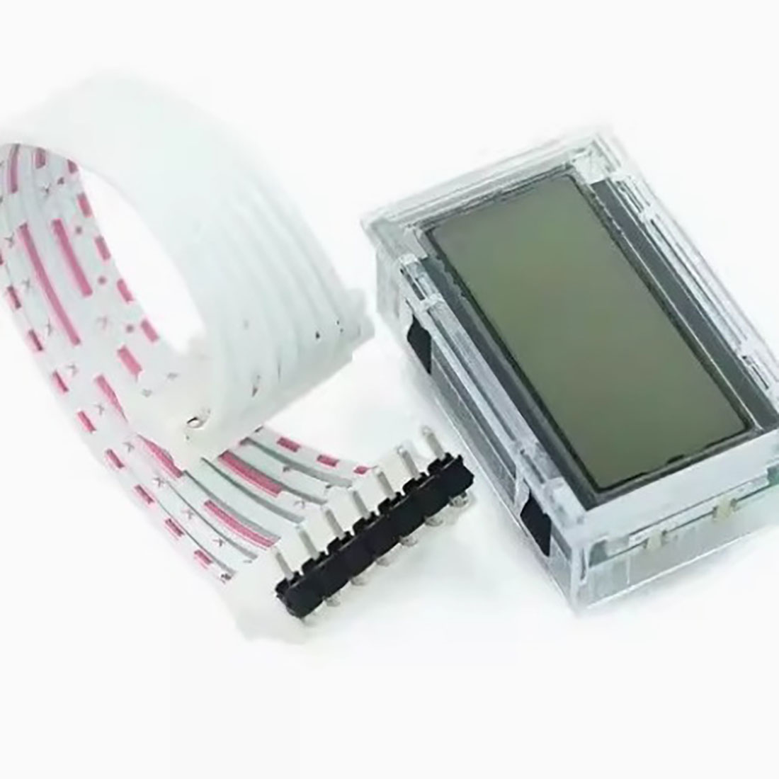 1-100 Stück Reiner Sinuswellen – Egs002 Pure Sine Wave Inverter Driver Board Bewertung und Preis