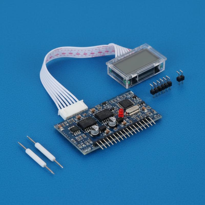 EGS002 Reiner Sinuswellen-Wech – Egs002 Pure Sine Wave Inverter Driver Board Bewertung und Preis