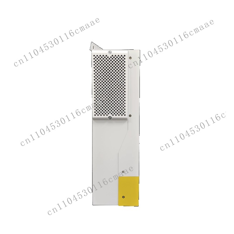 48V 5,5kW Netzwerk-Solar-Hybri – Hybrid Solar Inverter 5.5Kw Mppt 48V Bewertung und Preis