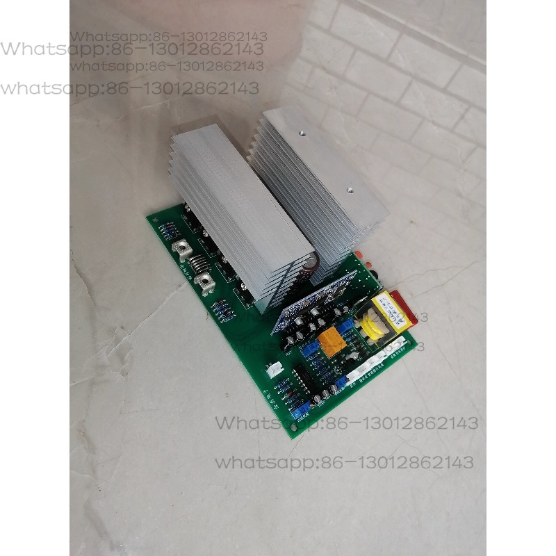 Reiner Sinuswellen-Wechselrich – Pure Sine Wave Inverter Board 24V 48V Bewertung und Preis