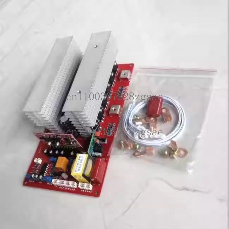 12V 24V 36V 48V 60V Hochleistu – Pure Sine Wave Inverter Board 24V 48V Bewertung und Preis
