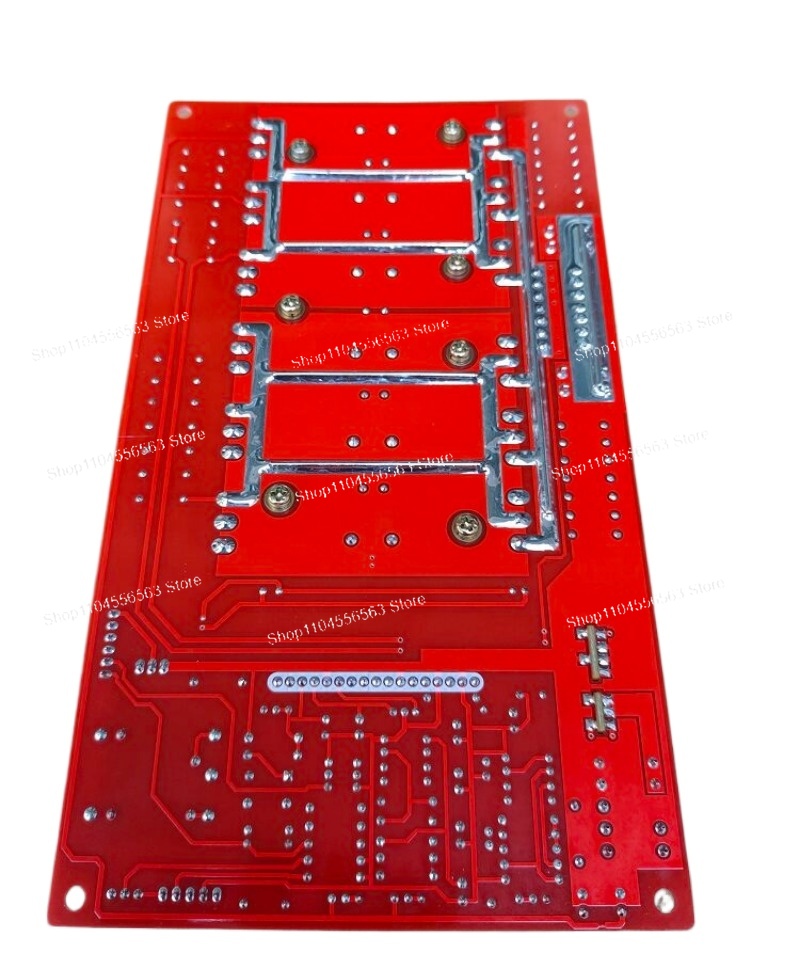 24V 36V 48V 60V/1000W bis 5000 – Pure Sine Wave Inverter Board 24V 48V Bewertung und Preis